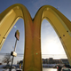 Illustration for article titled People Petition McDonald’s to Ruin Vegetables Just Like It Ruined Beef